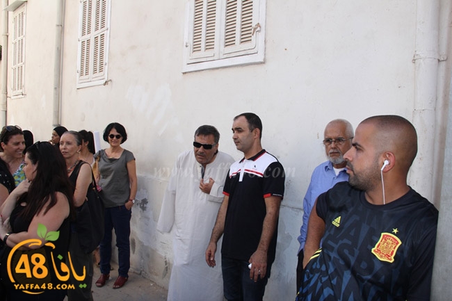 waqfa 3regtangy (15).JPG